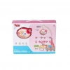 Mey İthalat® BIB6988485-Vardem Dönence Işıklı Ve Müzikli