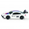 Mey İthalat® BMW M4 Racing 2016