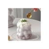 Mey İthalat® Borosilikat Bubble Bardak