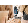 Mey İthalat® Bosch GSB 16 RE Darbeli Matkap 750 Watt