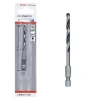 Mey İthalat® Bosch Point TeQ Altıgen Şaftlı Hss Matkap Ucu 4,5 mm