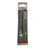 Mey İthalat® Bosch Point TeQ Altıgen Şaftlı Hss Matkap Ucu 4,5 mm