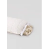 Mey İthalat®   Box Pamuk Yastık 50x70