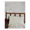 Mey İthalat®   Box Yün Yastık 50x70