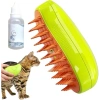 Mey İthalat® Buharlı Kedi Tarağı
