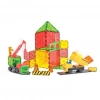 Mey İthalat® Builder XL 50 Parça