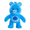 Mey İthalat® Care Bears Koleksiyon Figürleri