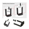Mey İthalat® Cep Telefonu Tripod Bağlantı Aparatı