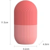 Mey İthalat® Cilt Bakım Buz Yüz Silindiri