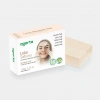 Mey İthalat®   Cilt Bakım Sabunu 150 Gr Leke