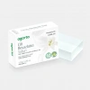Mey İthalat®   Cilt Beyazlatıcı Sabun 150 Gr