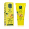 Mey İthalat® Çocuk Diş Macunu 60 ml Ananas