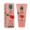 Mey İthalat® Çocuk Diş Macunu 60 ml Karpuz