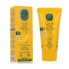 Mey İthalat® Çocuk Diş Macunu 60 ml Muz