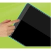 Mey İthalat® Çocuklar İçin Eğitici Renkli Çizim Tableti 10 İnç