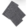 Mey İthalat® Çok Amaçlı Çizik Giderici Set