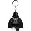 Mey İthalat® Darth Vader Anahtarlık