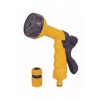 Mey İthalat® Daye DY2423 6 Fonksiyonlu Sprey Tabancası
