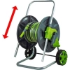 Mey İthalat® Daye DY61430XP Hortum Makara Seti 30 Metre