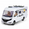 Mey İthalat® Dickie Işıklı Karavan Kamp Oyun Seti 203837021