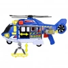 Mey İthalat®  Dickie Kurtarma Helikopteri 203307002