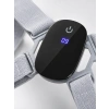 Mey İthalat® DİK DURUŞ KORSESİ