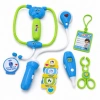 Mey İthalat® DOKTOR SETİ
