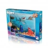 Mey İthalat® DR714 Finding Dory 100 Parça Puzzle -KS Puzzle