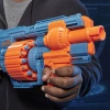 Mey İthalat®  E9527 Nerf Elite 2.0 Shockwave RD-15 +8 yaş
