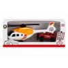 Mey İthalat® EF6359-6 KUTULU SÜRTMELİ HELİKOPTER 72 tekli adet fiyatıdır
