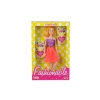 Mey İthalat® Efe Toys Sonsuz Hareketli Bebek