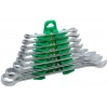 Mey İthalat® Elta 0350 Kombine Anahtar Takımı 8 Parça
