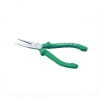Mey İthalat® Elta Kargaburun 200 mm Opak