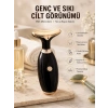 Mey İthalat® EMS YÜZ MASAJ ALETİ