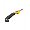 Mey İthalat® Ergonomik Saplı Katlanabilir Budama Testeresi