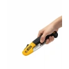 Mey İthalat® Ergonomik Saplı Katlanabilir Budama Testeresi