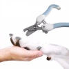 Mey İthalat® Evcil Hayvan Tırnak Makası