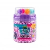 Mey İthalat® Ever Foam Ball