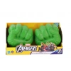 Mey İthalat® F9332 Avengers HULK Yumruk