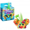 Mey İthalat®  F9703 Furby Furblets