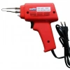 Mey İthalat® FastBond 27001 Tabanca Havya 100 Watt
