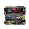 Mey İthalat® FC-804P UZ.KUM ŞARŞLI DRİFT ARABA- CN