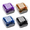 Mey İthalat® Fidget Elektronik Oyun