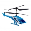Mey İthalat® Helikopter