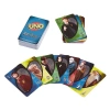 Mey İthalat® FNC42 UNO Pttr