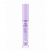 Mey İthalat® Fosforlu Kalem Pastel Renkler