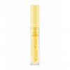 Mey İthalat® Fosforlu Kalem Pastel Renkler