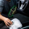 Mey İthalat® Fulcar Araç Detaylı İç Temizleyici