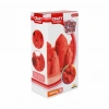 Mey İthalat® Fun Dough Kinetik Kum 1000 g Kırmızı