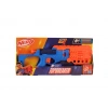 Mey İthalat® G0877 N Serisi Topbreaker